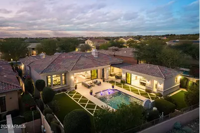 18159 N 98th Way, Scottsdale, AZ 85255 - Photo 83