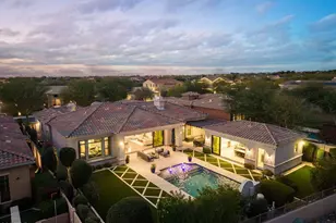 18159 N 98th Way, Scottsdale, AZ 85255 - Photo 83