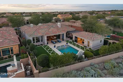 18159 N 98th Way, Scottsdale, AZ 85255 - Photo 81