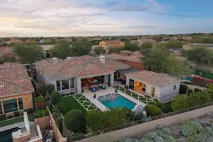 18159 N 98th Way, Scottsdale, AZ 85255 - Photo 81