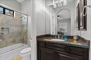 18159 N 98th Way, Scottsdale, AZ 85255 - Photo 49