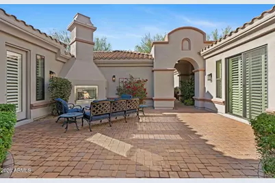 18159 N 98th Way, Scottsdale, AZ 85255 - Photo 9