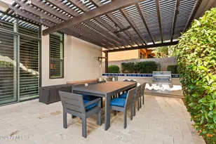 18159 N 98th Way, Scottsdale, AZ 85255 - Photo 63