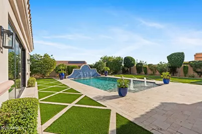 18159 N 98th Way, Scottsdale, AZ 85255 - Photo 55