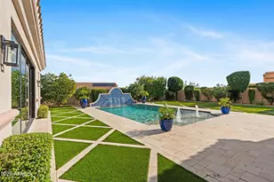 18159 N 98th Way, Scottsdale, AZ 85255 - Photo 55