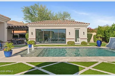 18159 N 98th Way, Scottsdale, AZ 85255 - Photo 57