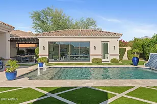 18159 N 98th Way, Scottsdale, AZ 85255 - Photo 57