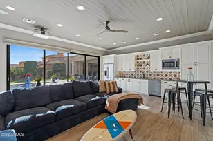 18159 N 98th Way, Scottsdale, AZ 85255 - Photo 71