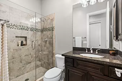 18159 N 98th Way, Scottsdale, AZ 85255 - Photo 41