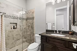 18159 N 98th Way, Scottsdale, AZ 85255 - Photo 41