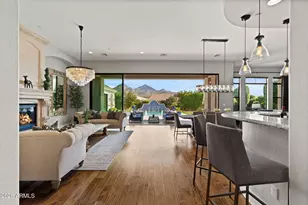 18159 N 98th Way, Scottsdale, AZ 85255 - Photo 17