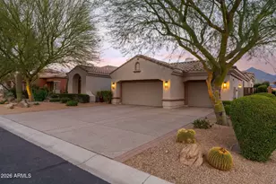 18159 N 98th Way, Scottsdale, AZ 85255 - Photo 11