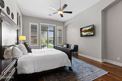 18159 N 98th Way, Scottsdale, AZ 85255 - Photo 35