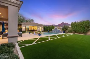 18159 N 98th Way, Scottsdale, AZ 85255 - Photo 61