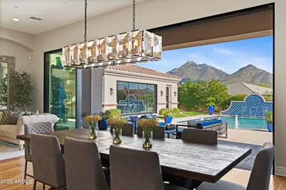 18159 N 98th Way, Scottsdale, AZ 85255 - Photo 17