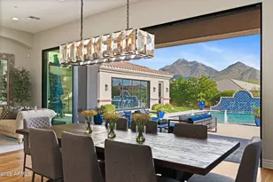 18159 N 98th Way, Scottsdale, AZ 85255 - Photo 17