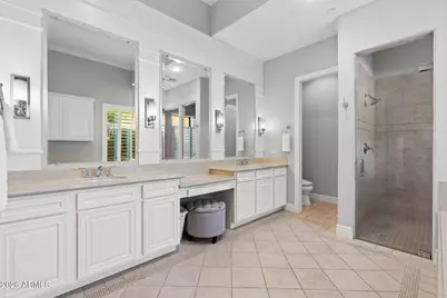 18159 N 98th Way, Scottsdale, AZ 85255 - Photo 39