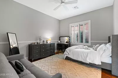 18159 N 98th Way, Scottsdale, AZ 85255 - Photo 47