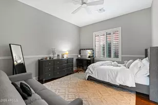 18159 N 98th Way, Scottsdale, AZ 85255 - Photo 47