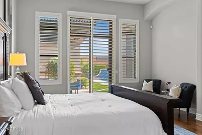 18159 N 98th Way, Scottsdale, AZ 85255 - Photo 33