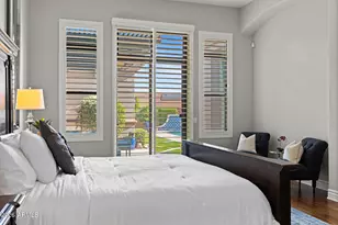 18159 N 98th Way, Scottsdale, AZ 85255 - Photo 33