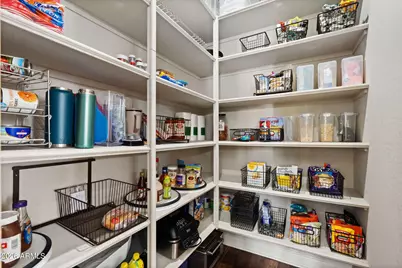 18159 N 98th Way, Scottsdale, AZ 85255 - Photo 29