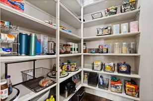 18159 N 98th Way, Scottsdale, AZ 85255 - Photo 29