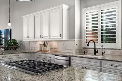 18159 N 98th Way, Scottsdale, AZ 85255 - Photo 27