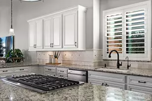 18159 N 98th Way, Scottsdale, AZ 85255 - Photo 27