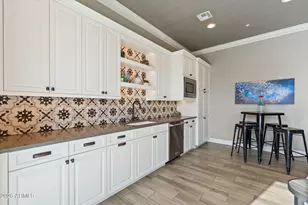 18159 N 98th Way, Scottsdale, AZ 85255 - Photo 73