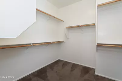 10432 W Papago Street, Tolleson, AZ 85353 - Photo 23