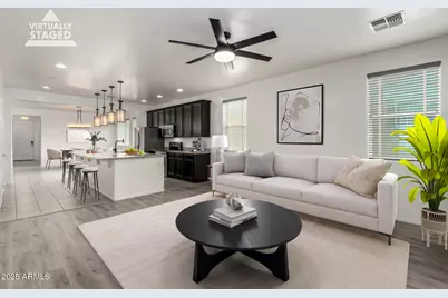 10432 W Papago Street, Tolleson, AZ 85353 - Photo 3