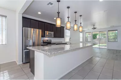 10432 W Papago Street, Tolleson, AZ 85353 - Photo 7