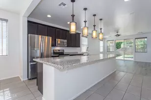 10432 W Papago St, Tolleson, AZ 85353 - Photo 7