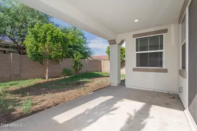 10432 W Papago Street, Tolleson, AZ 85353 - Photo 27