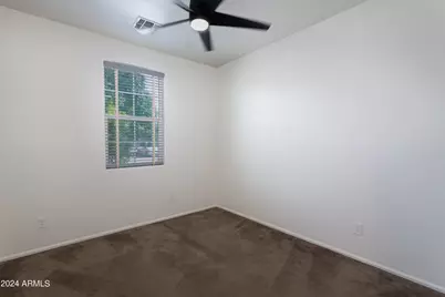 10432 W Papago Street, Tolleson, AZ 85353 - Photo 15