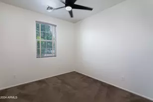 10432 W Papago St, Tolleson, AZ 85353 - Photo 15