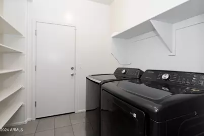 10432 W Papago Street, Tolleson, AZ 85353 - Photo 25