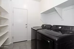 10432 W Papago St, Tolleson, AZ 85353 - Photo 25