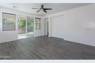 10432 W Papago Street, Tolleson, AZ 85353 - Photo 19