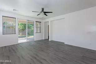 10432 W Papago St, Tolleson, AZ 85353 - Photo 19