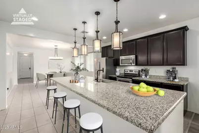 10432 W Papago Street, Tolleson, AZ 85353 - Photo 5