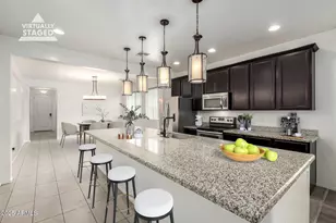 10432 W Papago St, Tolleson, AZ 85353 - Photo 5