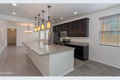 10432 W Papago Street, Tolleson, AZ 85353 - Photo 9