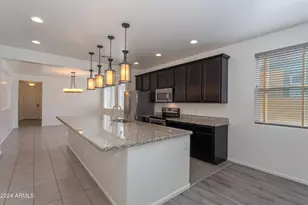 10432 W Papago St, Tolleson, AZ 85353 - Photo 9