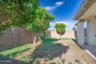 10432 W Papago St, Tolleson, AZ 85353 - Photo 29