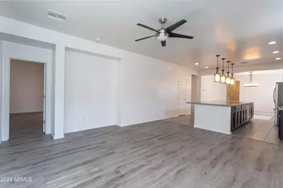 10432 W Papago Street, Tolleson, AZ 85353 - Photo 13