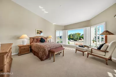 24810 N Vado Court, Rio Verde, AZ 85263 - Photo 23