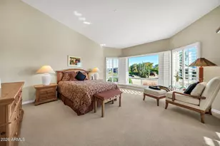 24810 N Vado Ct, Rio Verde, AZ 85263 - Photo 23