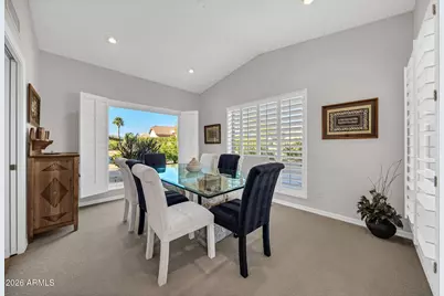 24810 N Vado Court, Rio Verde, AZ 85263 - Photo 19